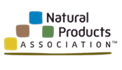 National-Products-Association