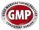 gmp-certified