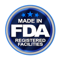 made-in-an-FDA-registered-facilities