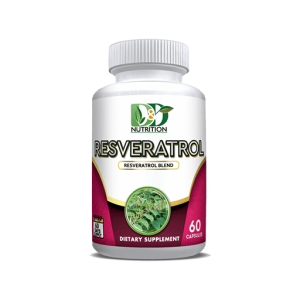 Resveratrol
