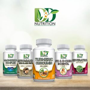 Complete Wellness & Vitality