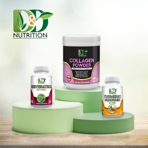 Dd nutrition 512x512
